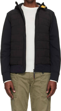 Parajumpers - Manfred Hybrid Jacket