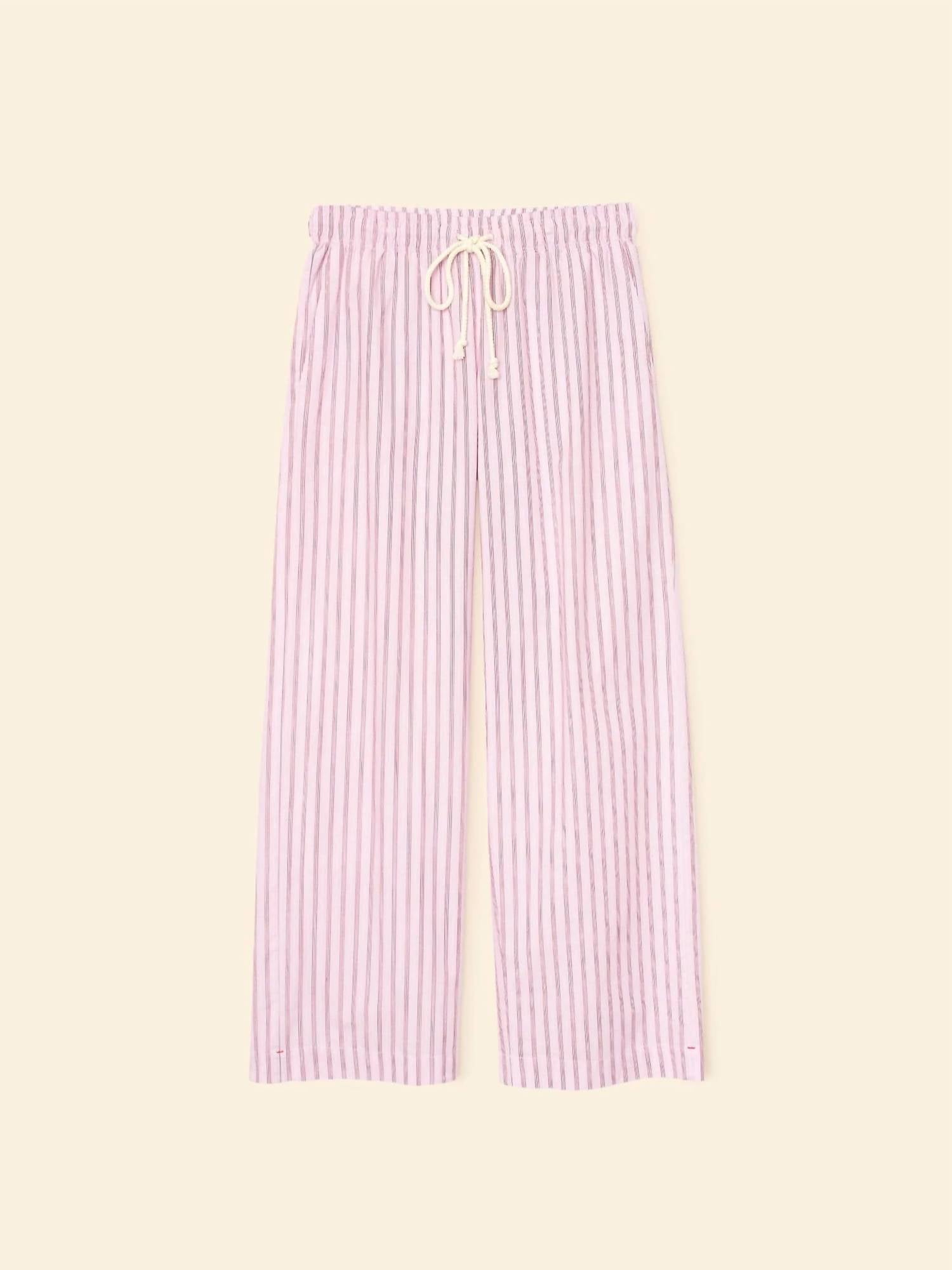 Xirena - Brinna Pant