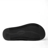Clarks - Women's Elayne Cross Sandals