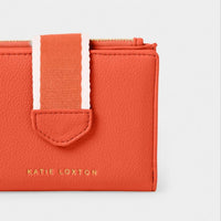 Katie Loxton - Women's Hallie Wallet