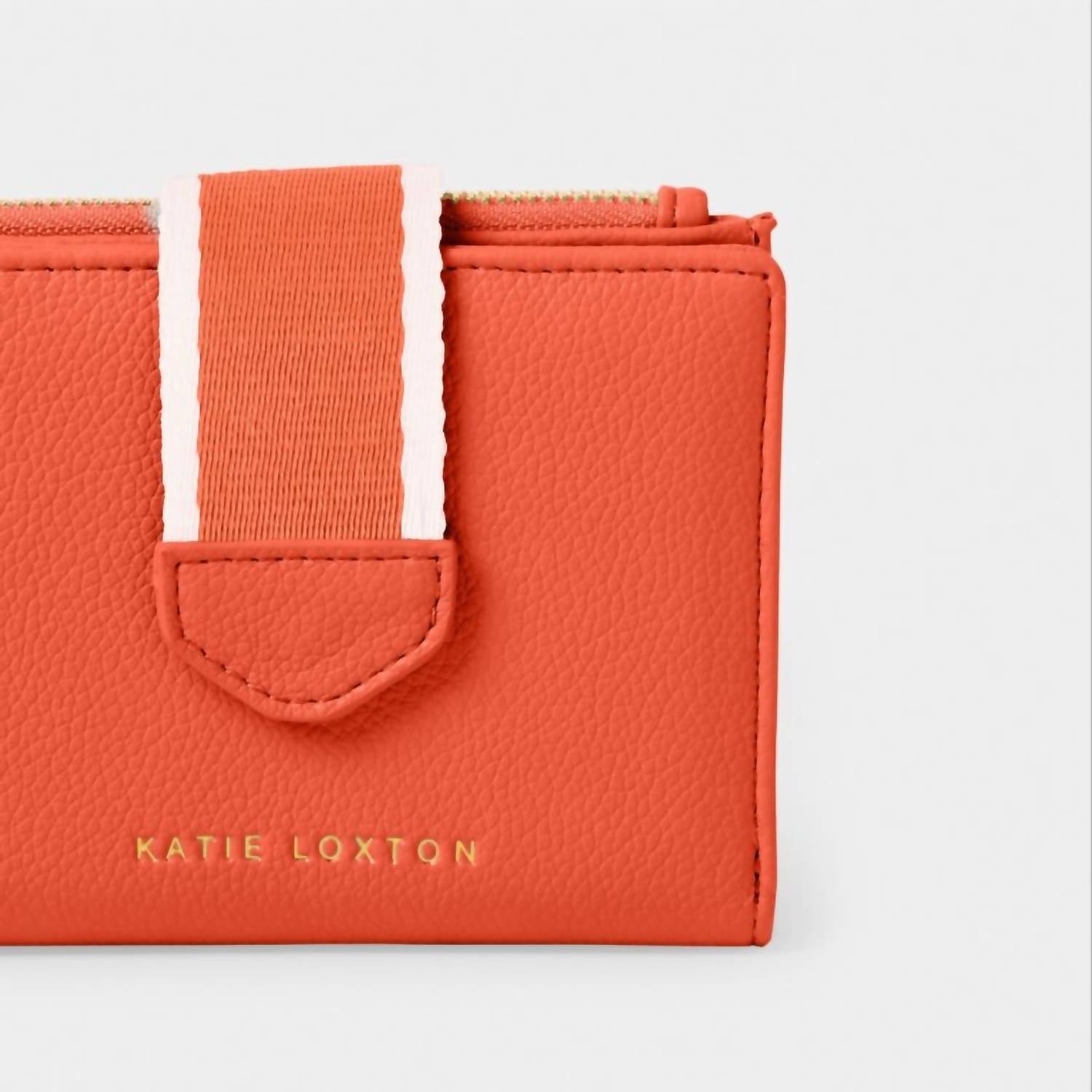 Katie Loxton - Women's Hallie Wallet