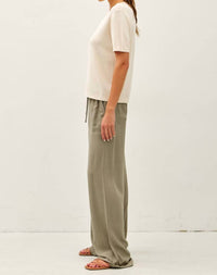 Be Cool - Bryant Top