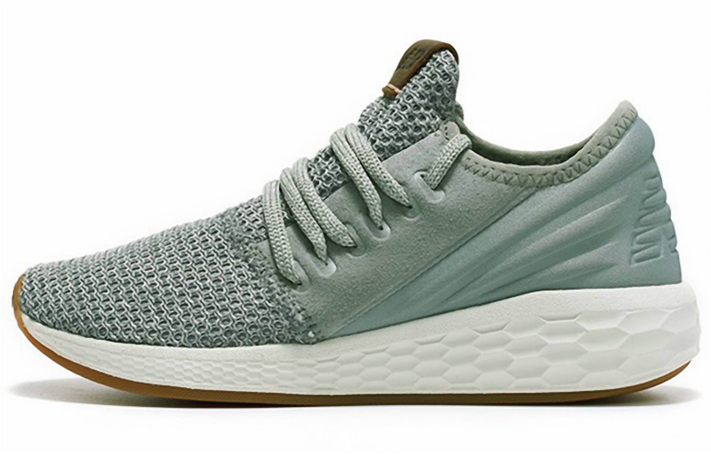 New Balance - Women's Cruz V2 Casual Shoes
