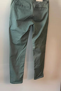Ag Jeans - Women's Tristan Trouser