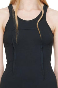Maison Margiela - Tank Maxi Dress