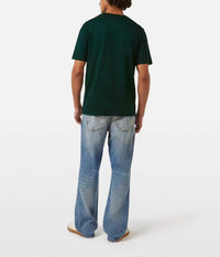Scotch & Soda - Amsterdam Regular Fit T-shirt