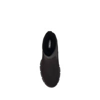 Andrea - Women's Comfortech Textile Boots