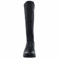 Dansko - Women's Celestine Casual Boots
