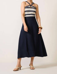 Sundays - There for You Skirt