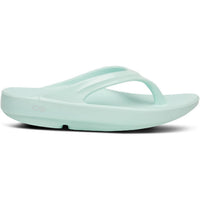 Oofos - Women's OOlala Sandal
