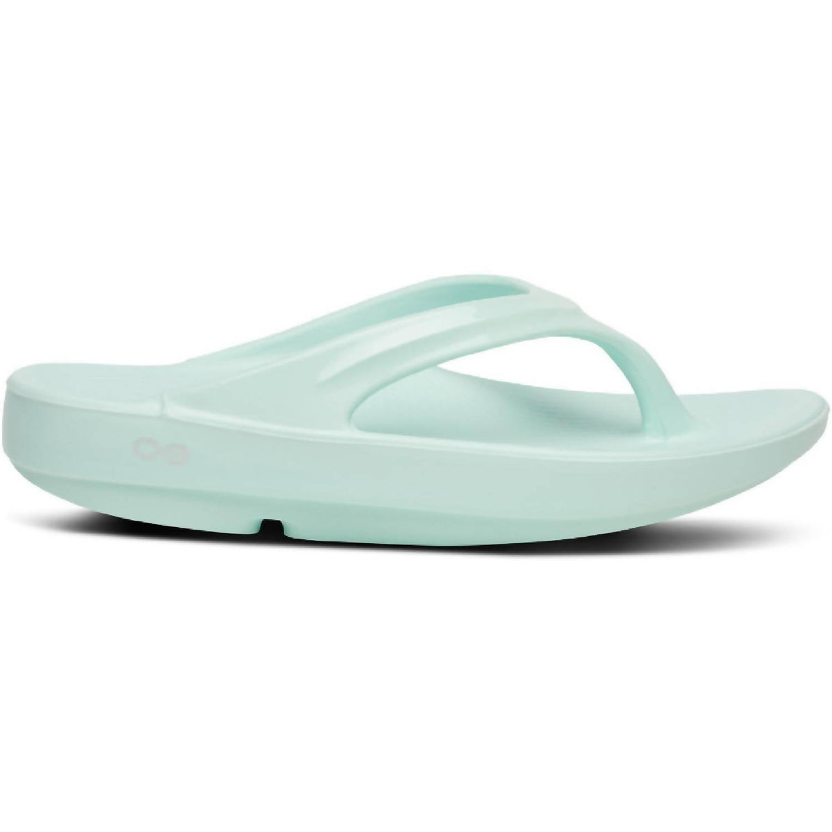 Oofos - Women's OOlala Sandal