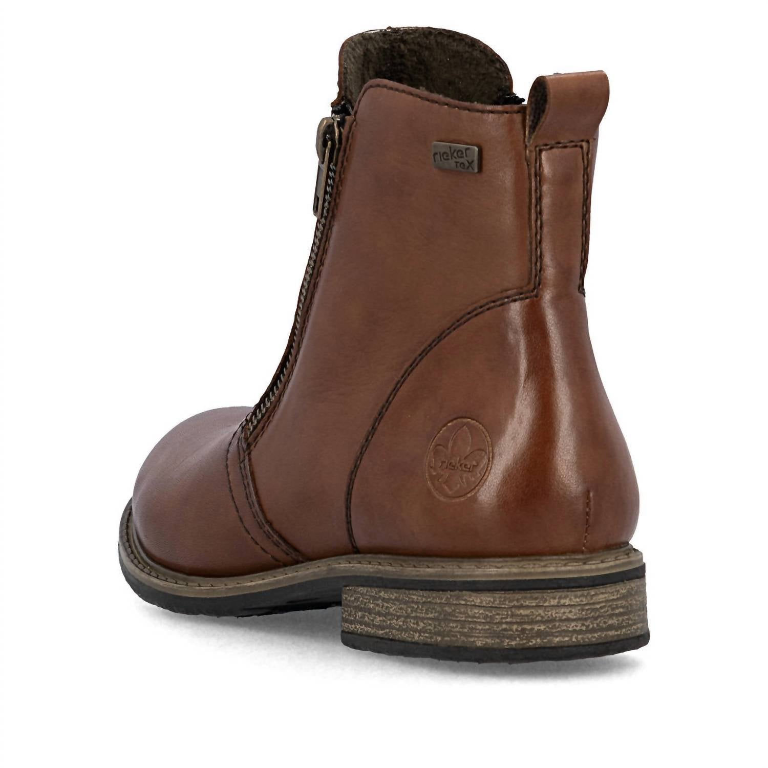 Rieker - Women's Ornella Boots