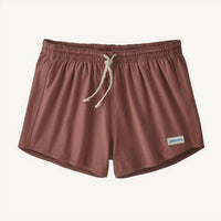 Patagonia - Home Waters Volley 3" Shorts