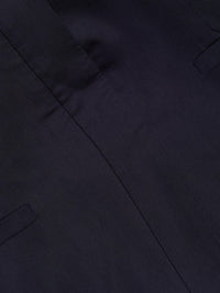 A.L.C. - Renee Tailored Strapless Top