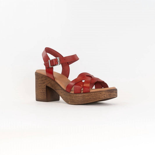 Eric Michael - Women's Uma Sandal