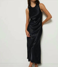 Nation Ltd - Dulce Dress