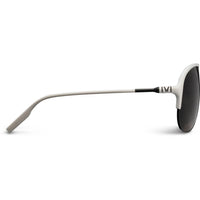 Ivi Vision - Men's Division Sunglasses