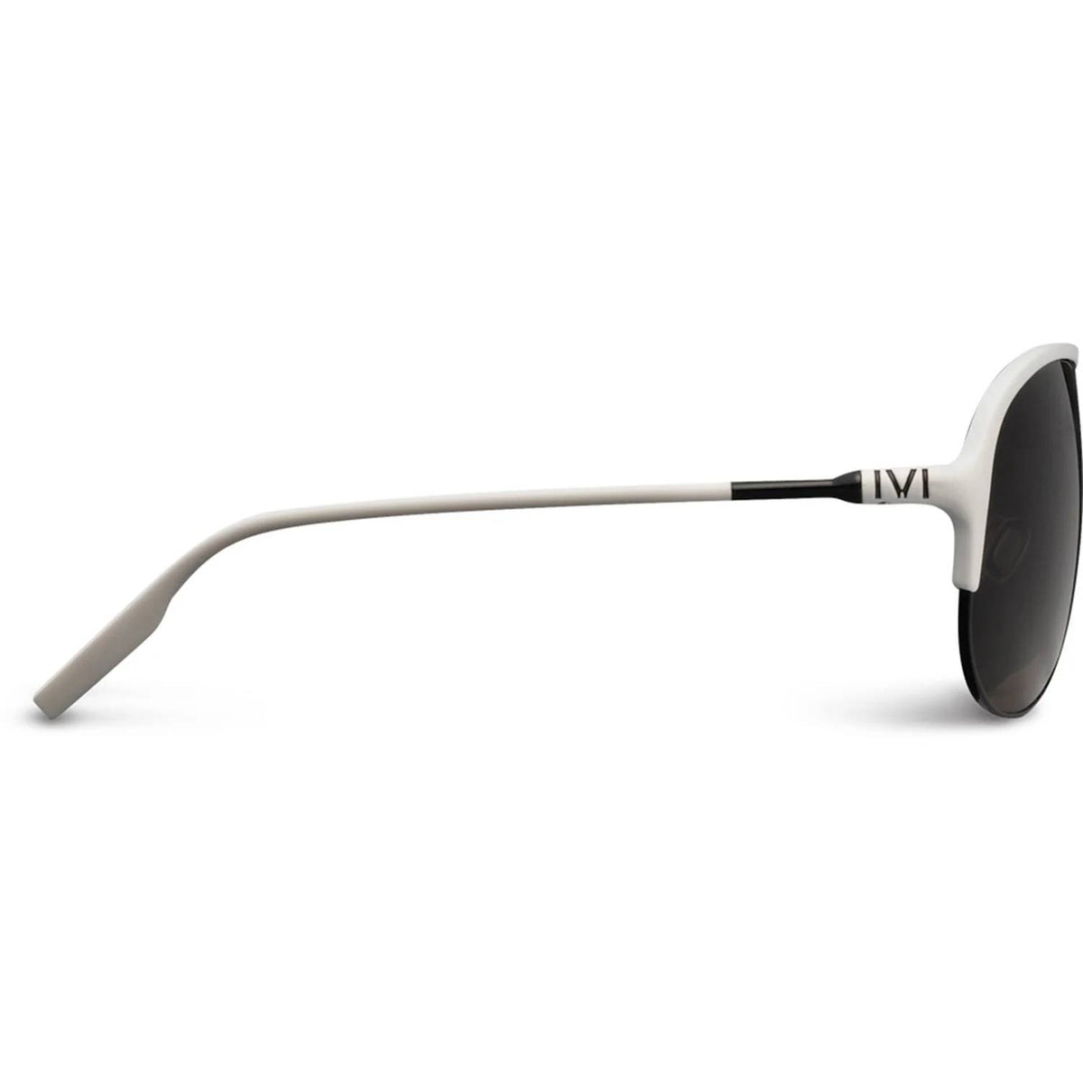 Ivi Vision - Men's Division Sunglasses