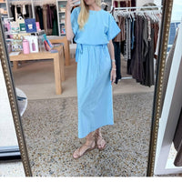 Starkx - Ado Skirt