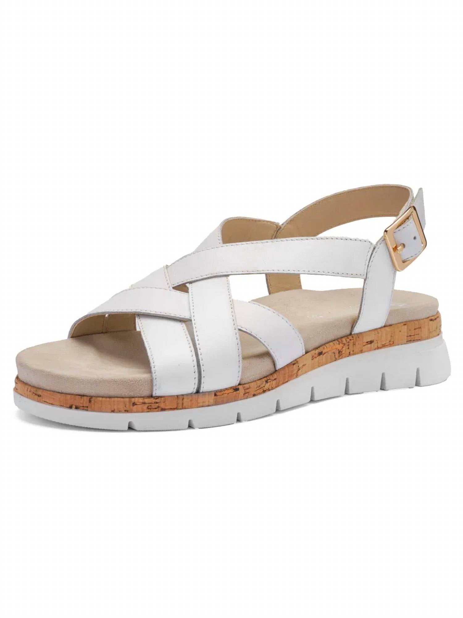 Ara - Women's Clearwater Sandals