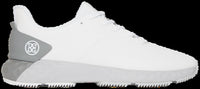 G/Fore - Men's Mg4+ Golf Shoes