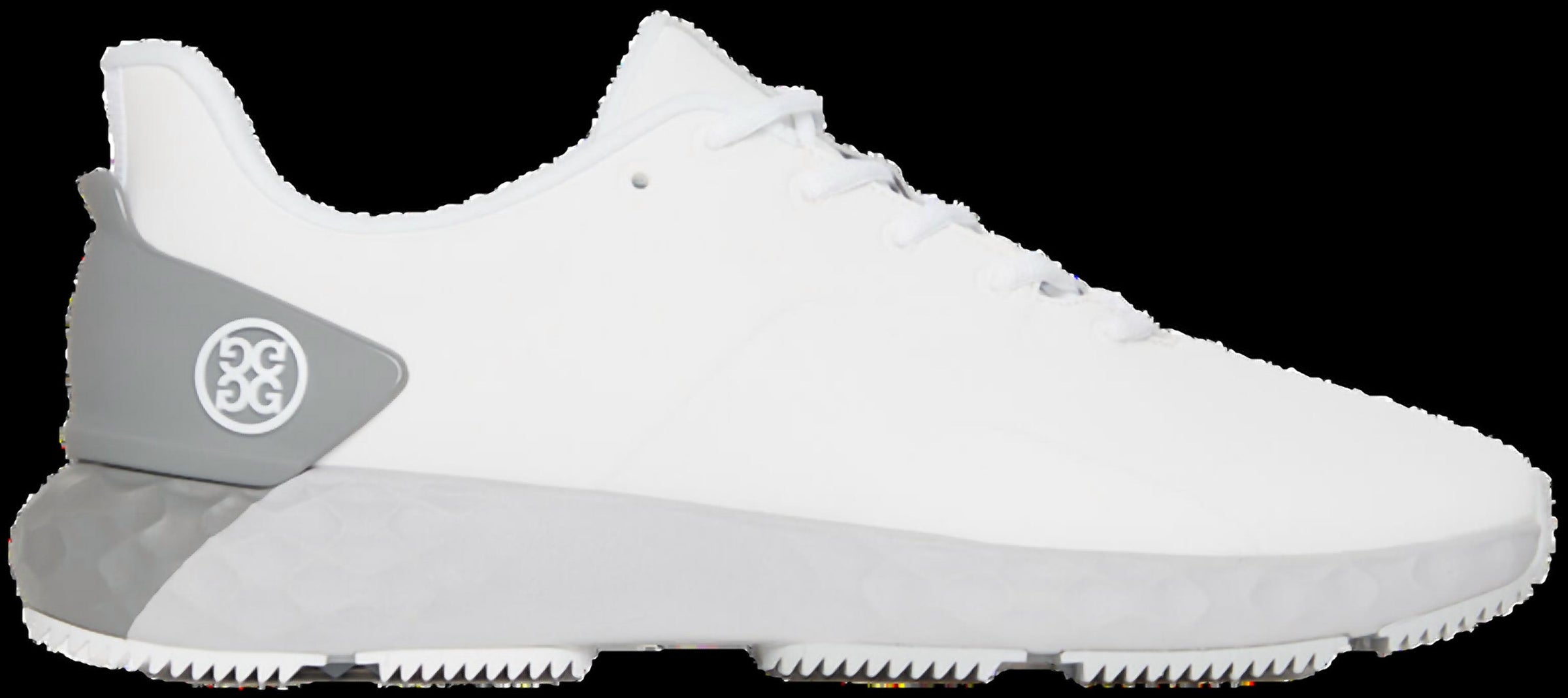 G/Fore - Men's Mg4+ Golf Shoes