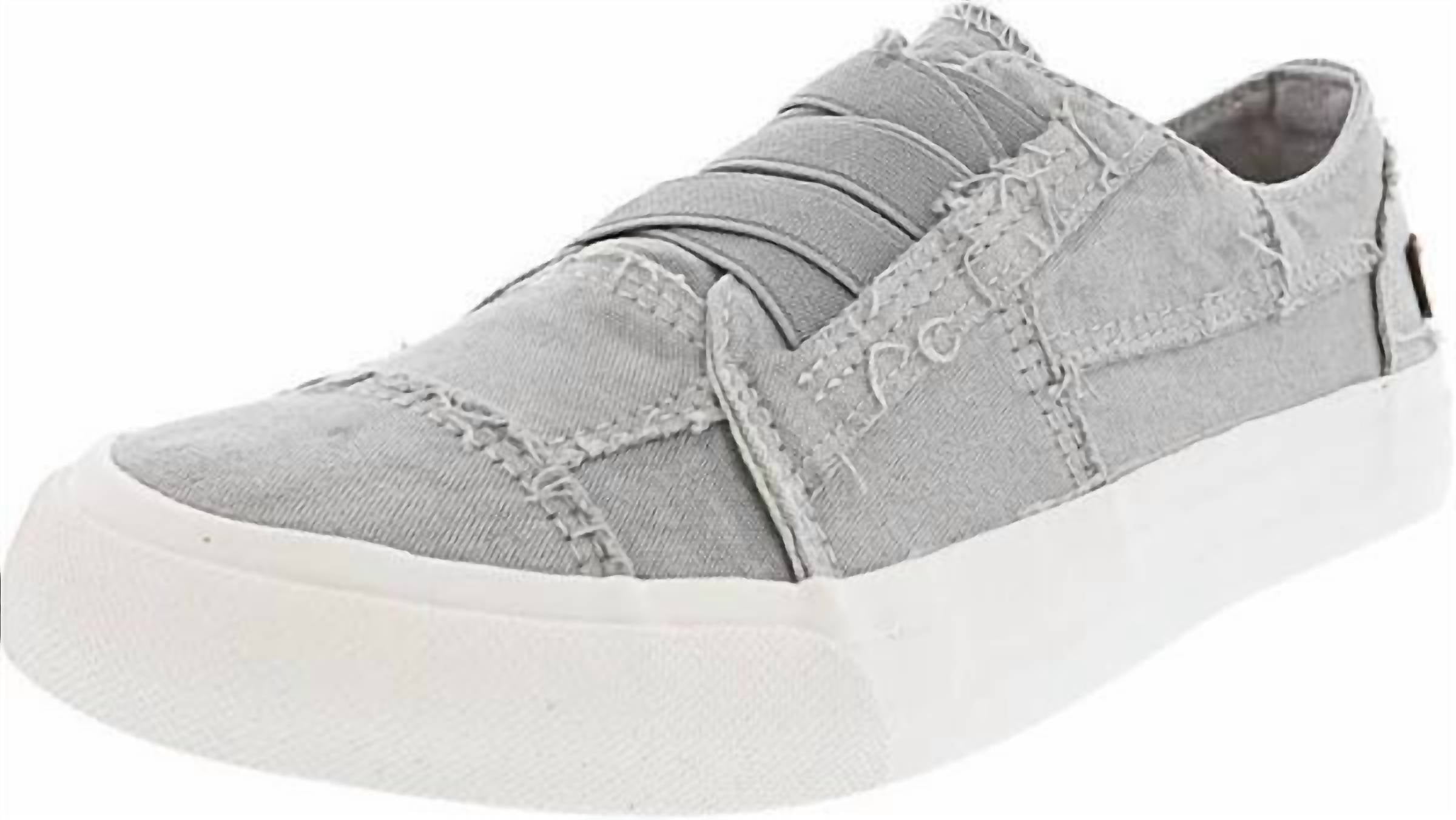Blowfish - Kids Marley Sneaker