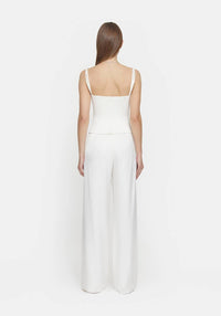 Viktoria & Woods - Novice Bustier Top