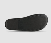 Sas - Men's Endeavor Sandal