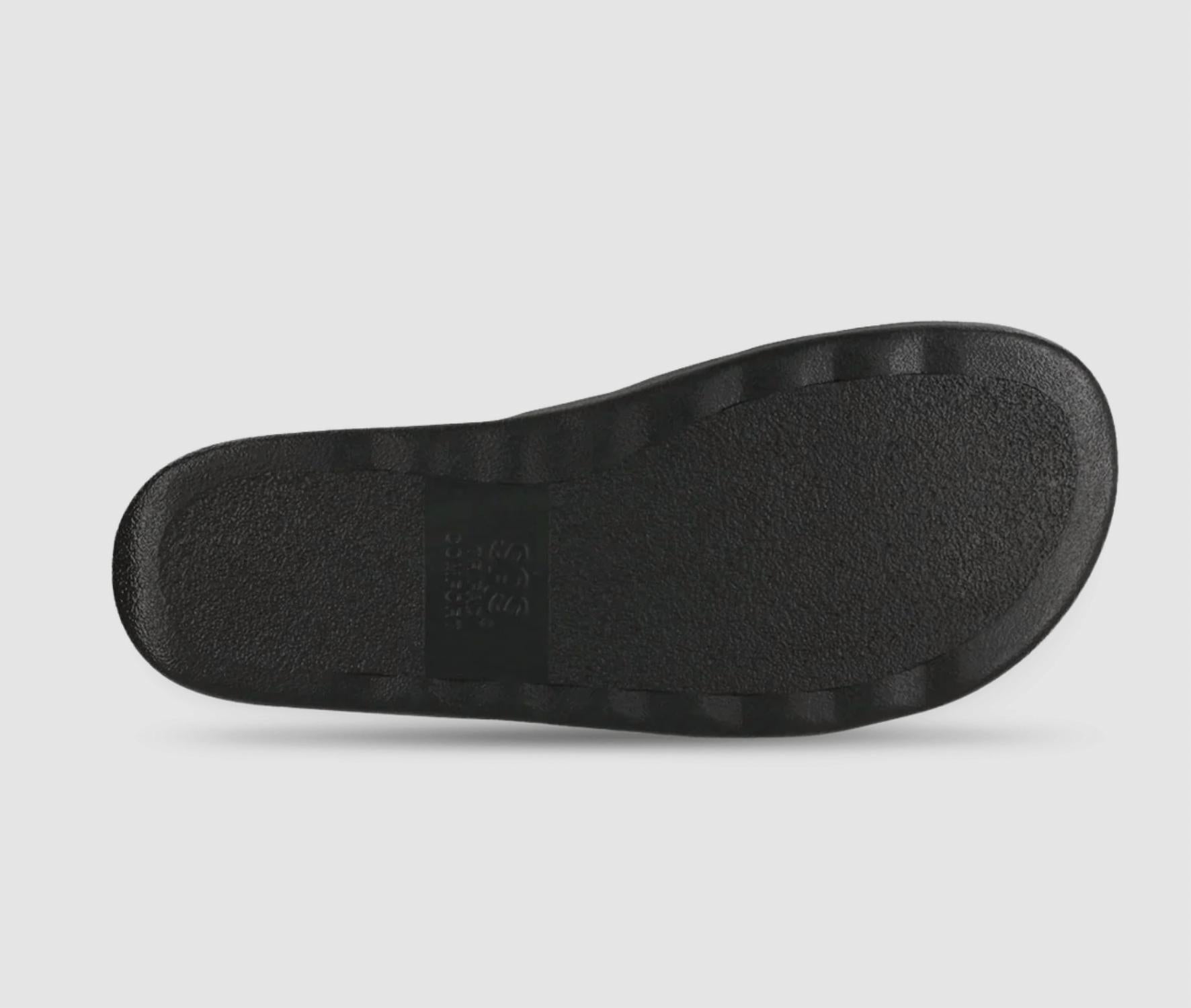 Sas - Men's Endeavor Sandal