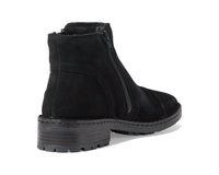 Eric Michael - Women's Napoli Boot