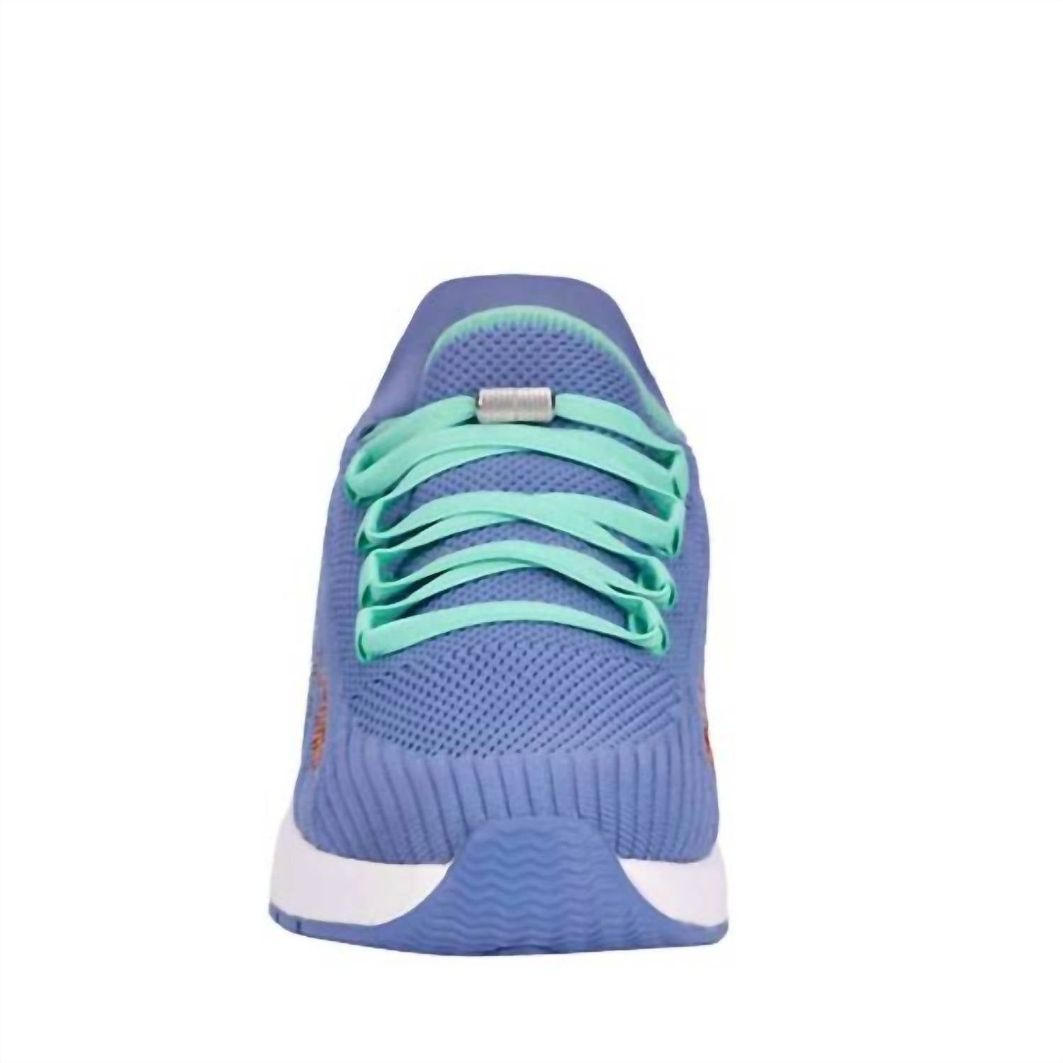 Drew - Women's Halo Athlethic Shoes