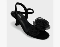 Vaneli - Women's Lapis Sandal