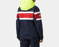 Helly Hansen - Salt Original Jacket