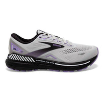 Brooks - Women's Adrenaline Gts 23 Shoe