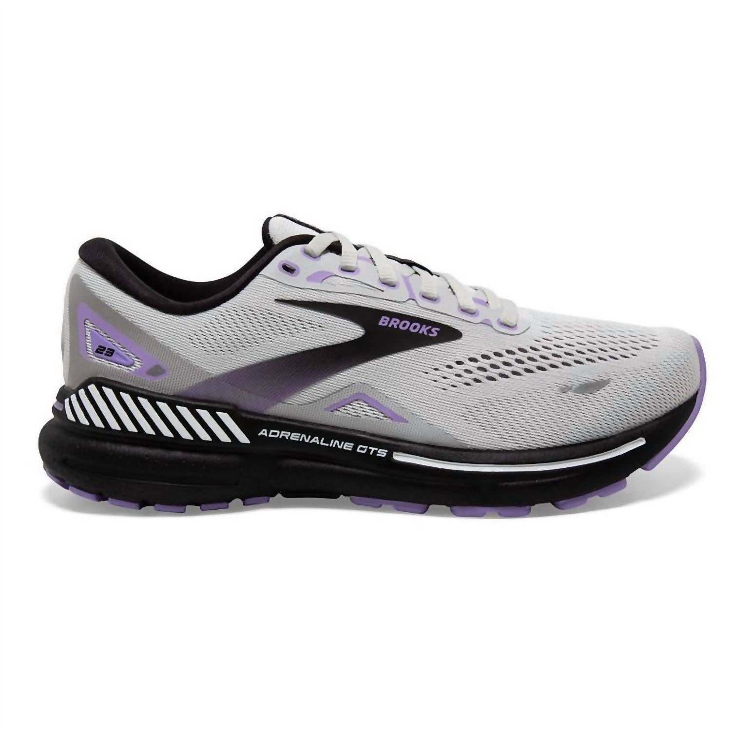 Brooks - Women's Adrenaline Gts 23 Shoe
