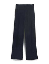 Frank & Eileen - Women's Westport Illusion Wide Leg Jean