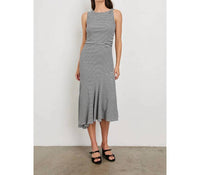 Rails - Daija Midi Dress