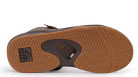 Reef - Men's Fanning Baja Sandals