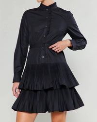 Current Air - Women's Anberlin Mini Dress