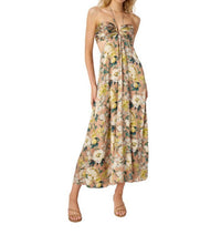 Cami Nyc - Calliope Maxi Dress