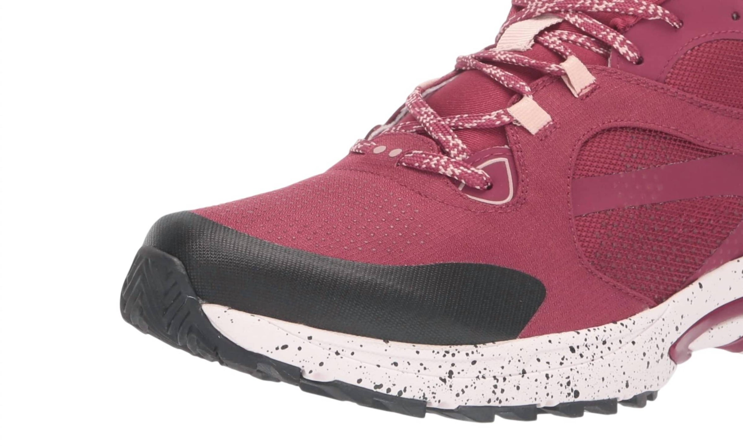 Ryka - Women's Summit Trail Sneaker