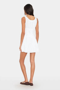 Xirena - Suzanne Dress