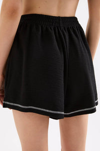Nude Lucy - Sutton Shorts
