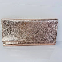 Able - Debre Wallet