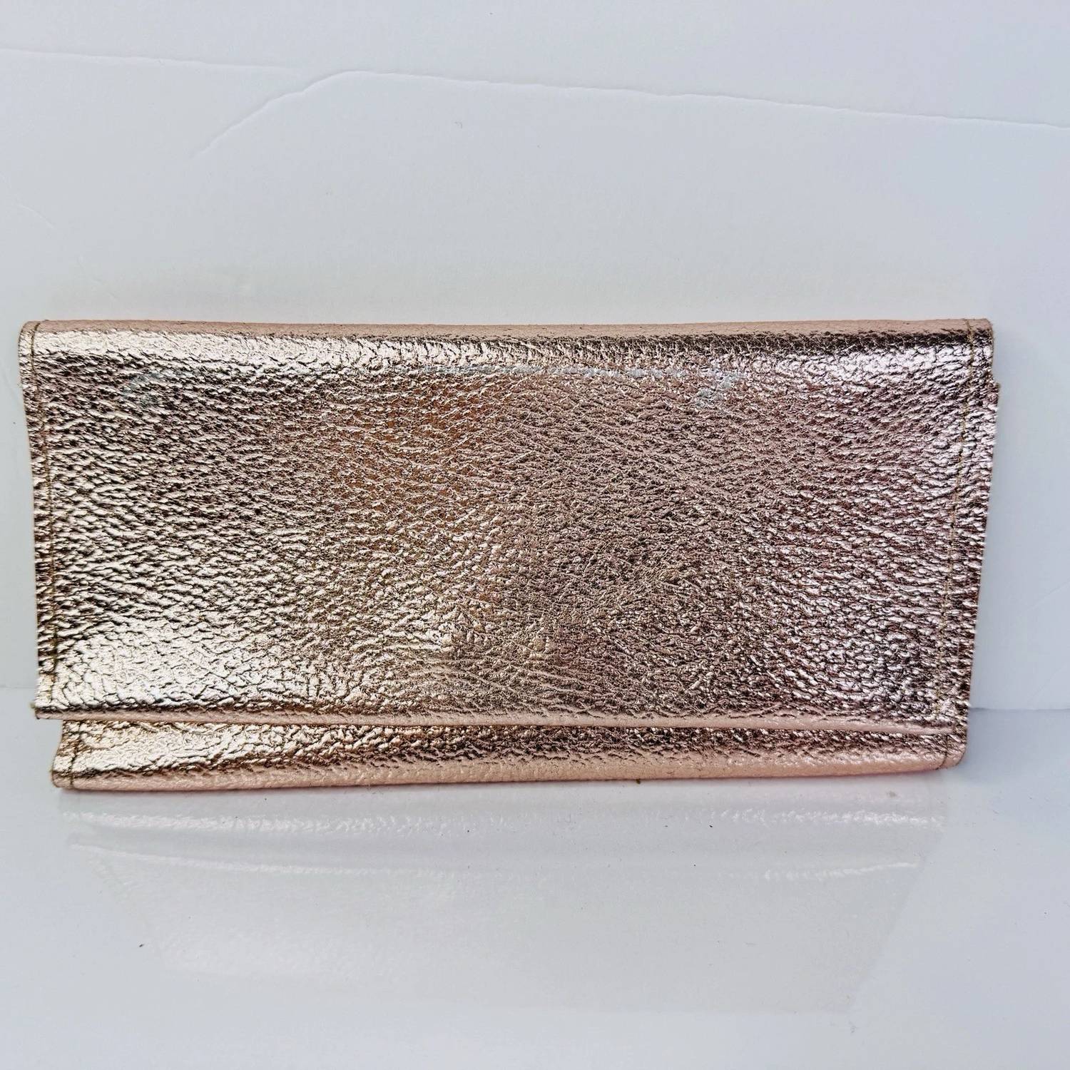 Able - Debre Wallet