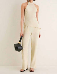 Nude Lucy - Nikita Pants