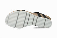 Mephisto - Women's Emelia Sandal