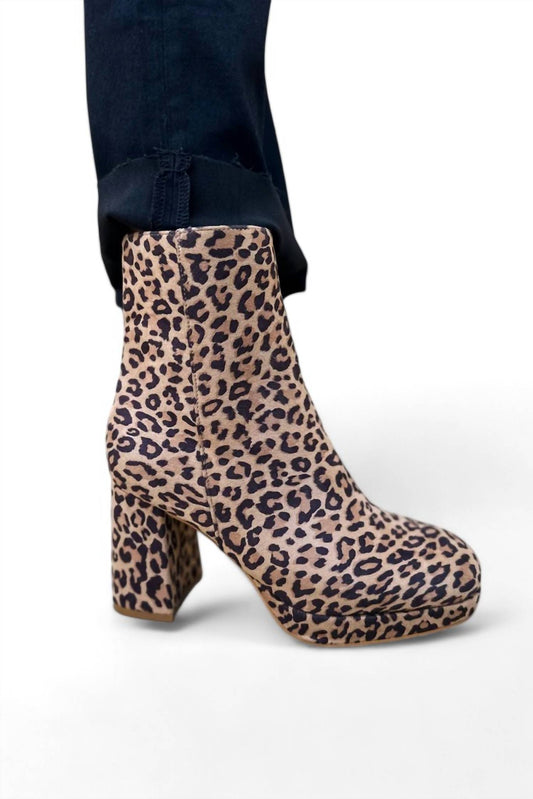 Corkys Footwear - WOMEN'S SLUG BUG BOOTS