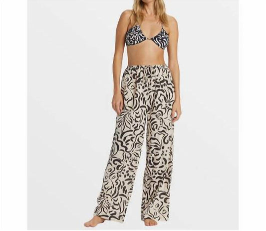 Billabong - Salty Daze Bottoms